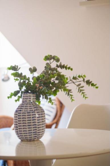 Home Sonhos 17 Lizbona Zewnętrze zdjęcie