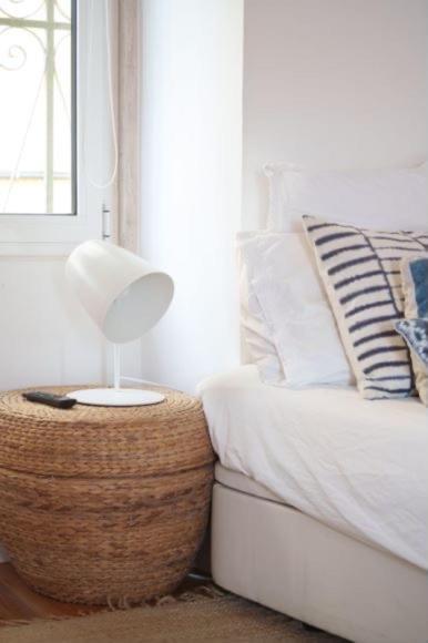 Home Sonhos 17 Lizbona Zewnętrze zdjęcie