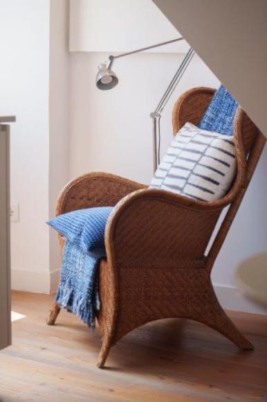 Home Sonhos 17 Lizbona Zewnętrze zdjęcie